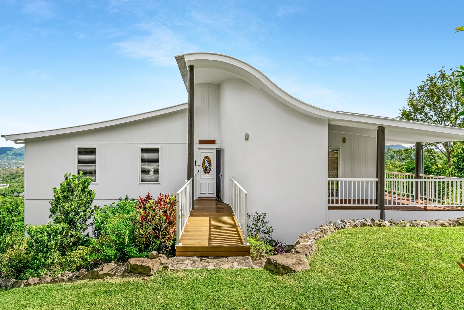 Additional image 22 of 22 Mount Eerwah Vista Drive, Eumundi QLD 4562