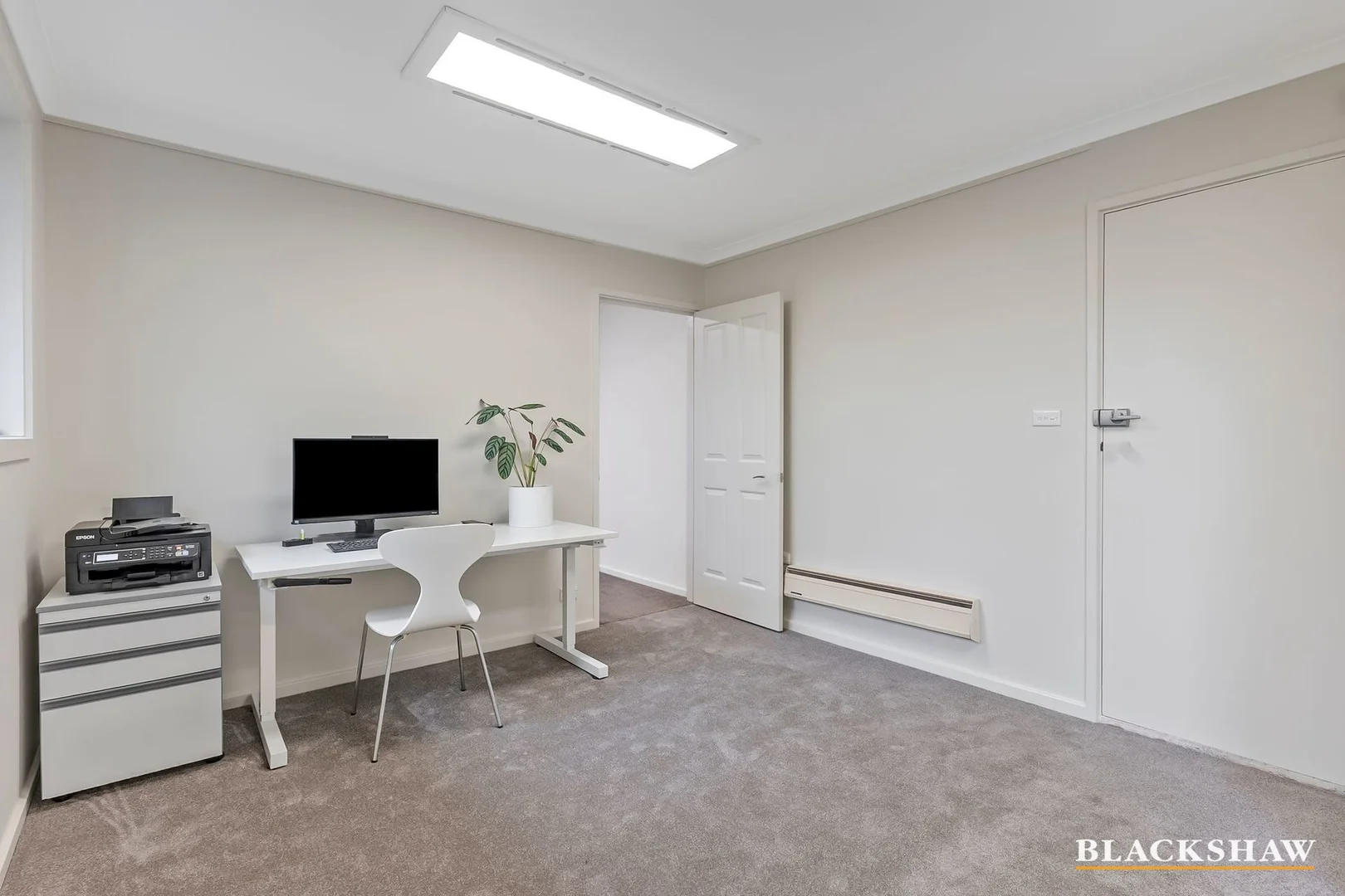 Additional image 16 of 20 Parkhill Street, Pearce ACT 2607