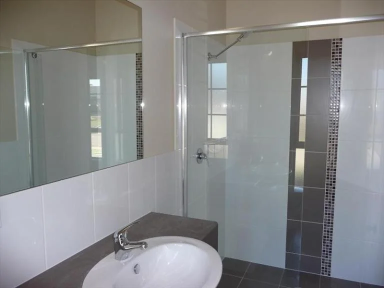 Additional image 4 of 8B Rapson Street, Grange SA 5022