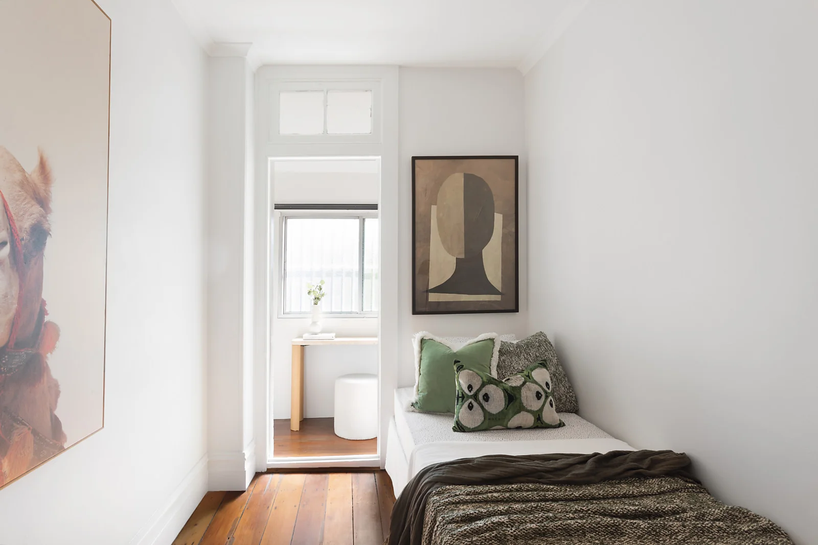 Additional image 14 of 6 Glen Street, Paddington NSW 2021