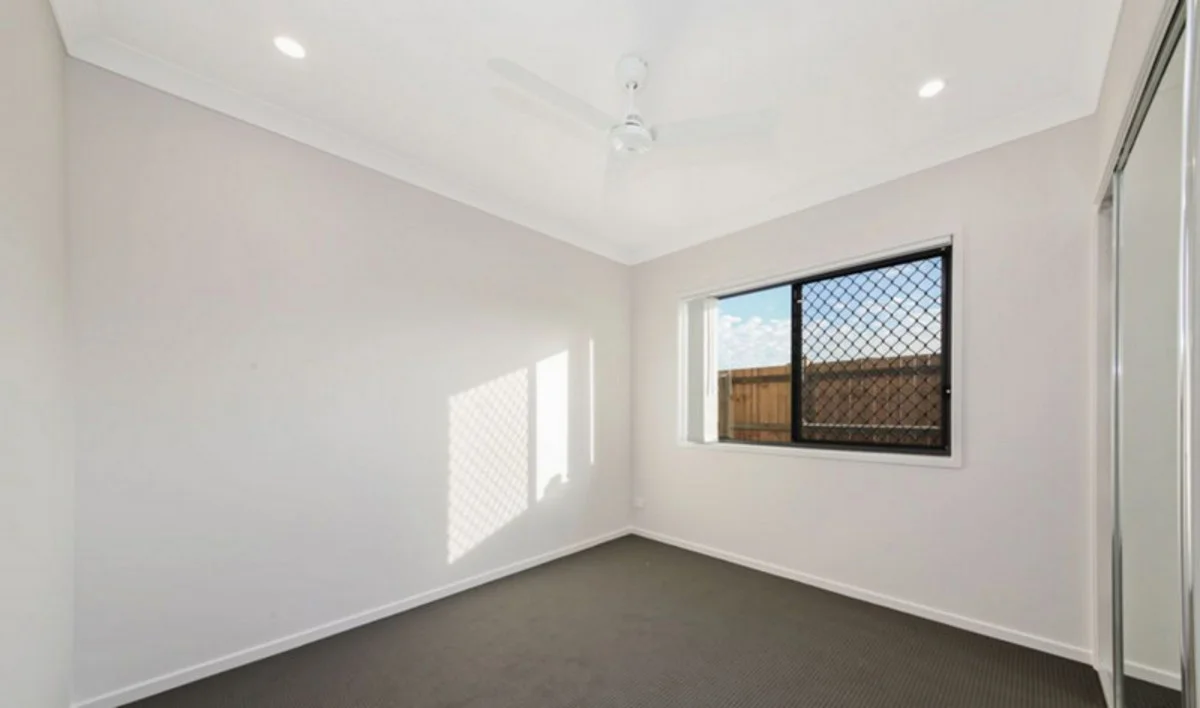 Additional image 10 of 11 Torbay Street, Griffin QLD 4503