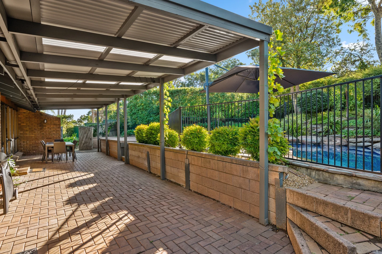 Additional image 21 of 7 Eugenia Crescent, Blackwood SA 5051