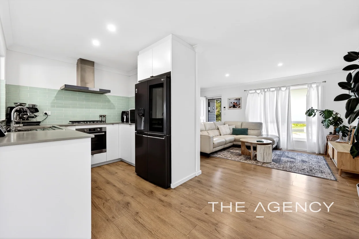 Additional image 7 of 1 Penguin Close, Heathridge WA 6027