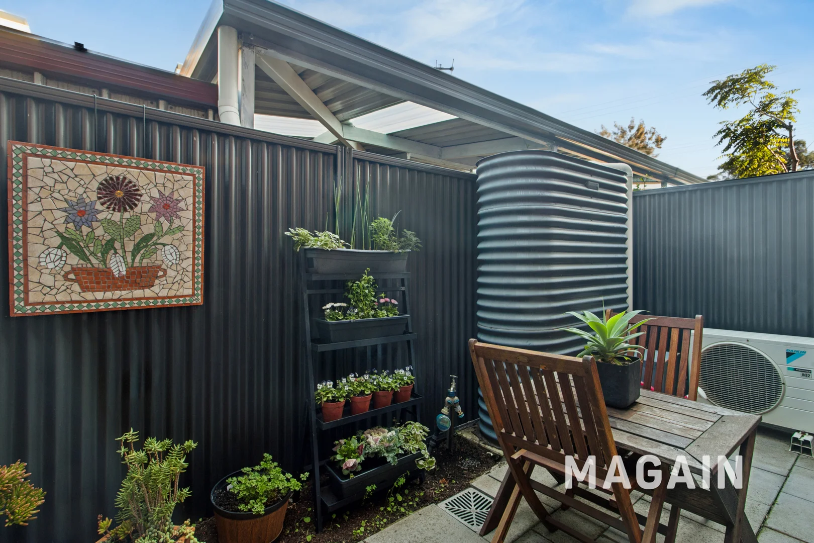 Additional image 21 of 9/91 Myrtle Street, Prospect SA 5082