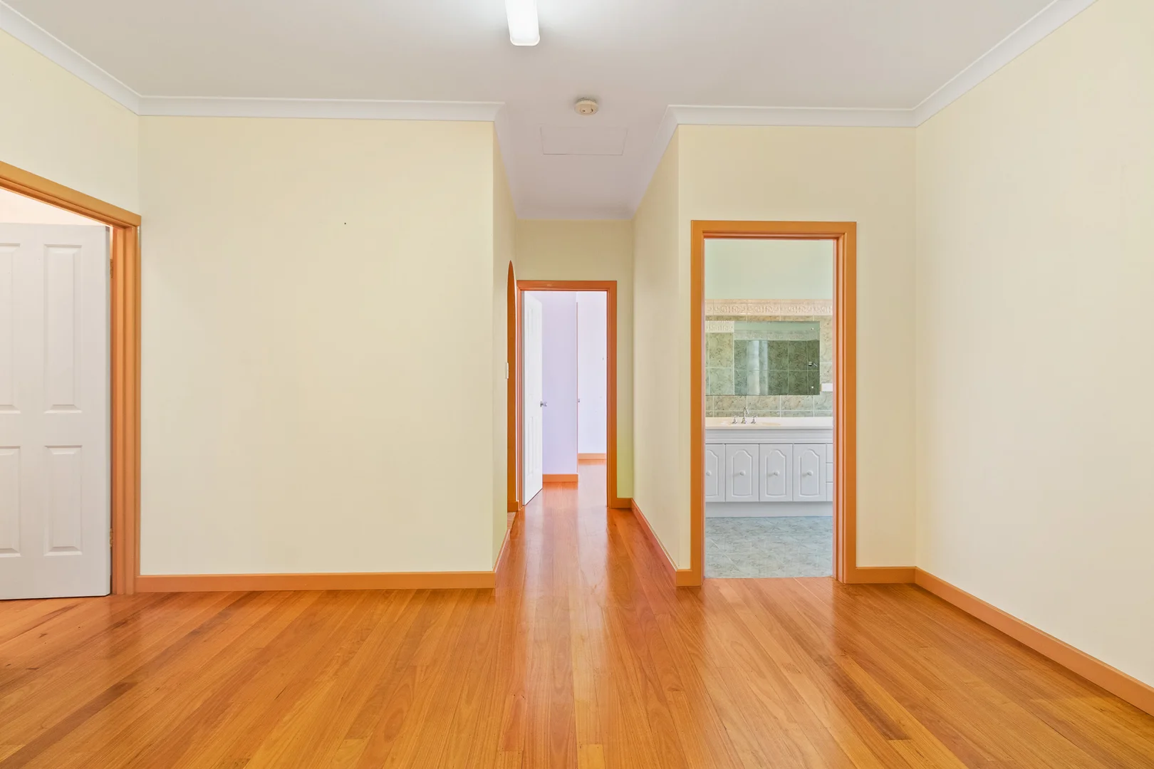 Additional image 16 of 3 Villaret Way, Jurien Bay WA 6516