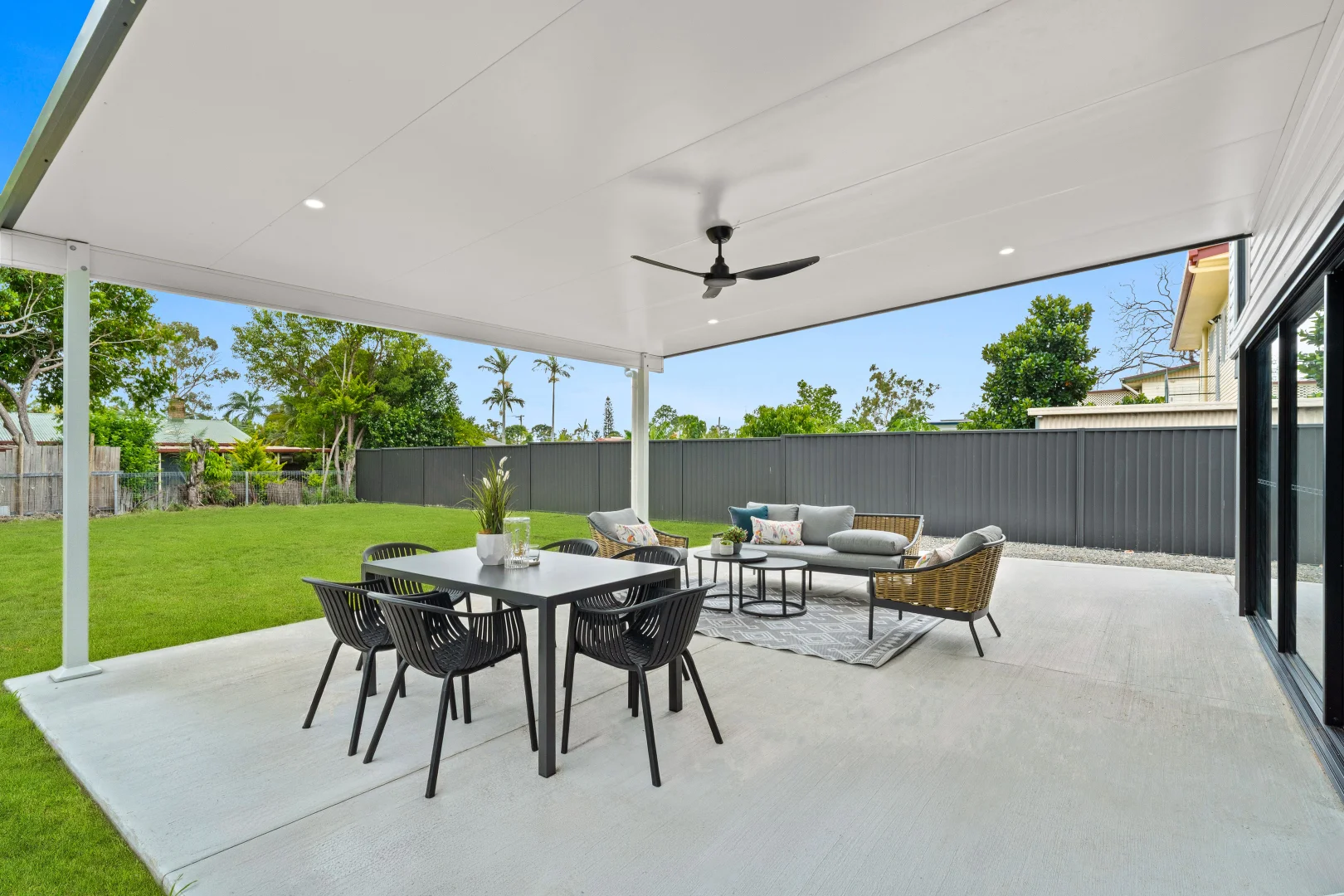 Additional image 29 of 7 Sandalwood Street, Crestmead QLD 4132