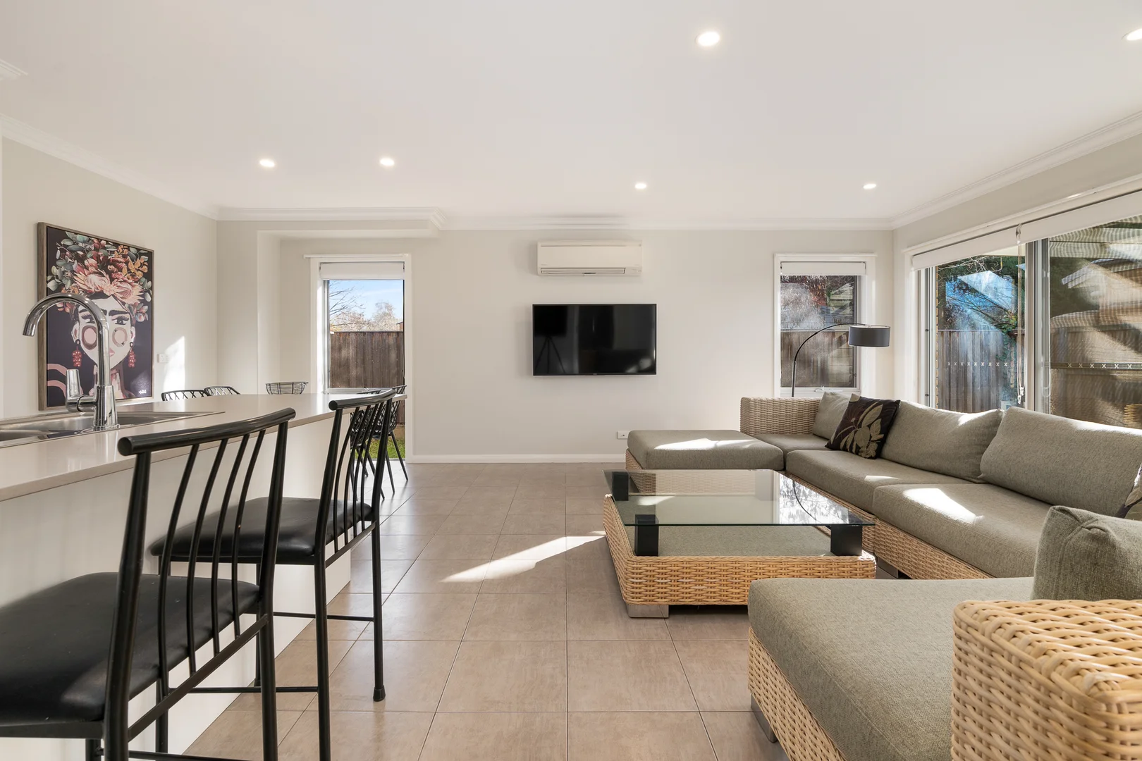 Additional image 2 of 3/82 Kite Street, Orange NSW 2800