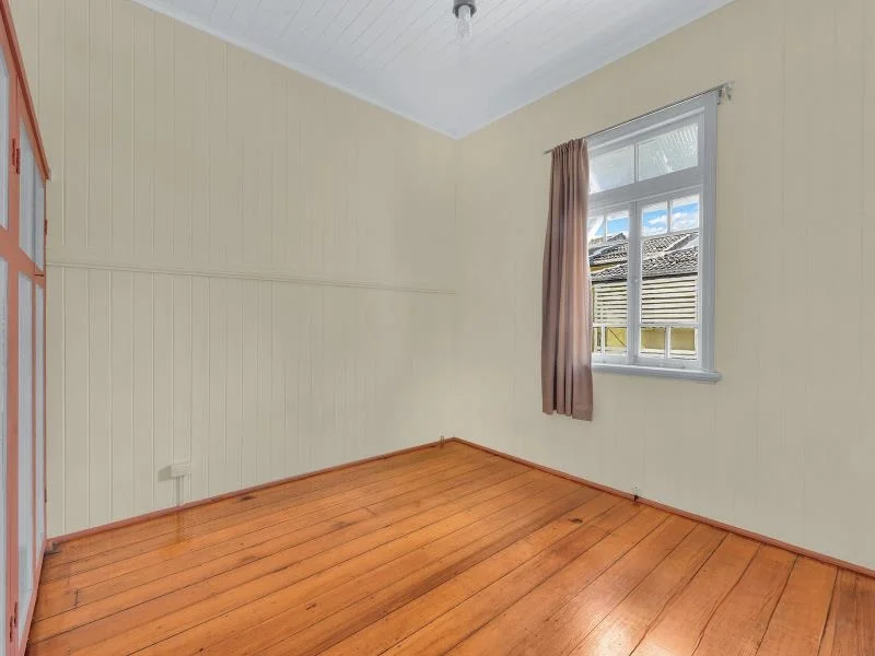 Additional image 8 of 79 Campbell Terrace, Alderley QLD 4051