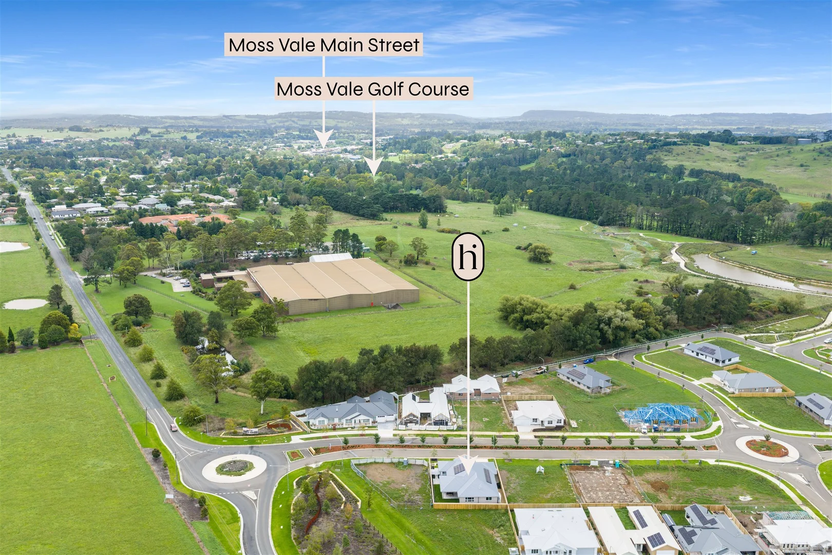Additional image 28 of 4 Ashbourne Boulevard, Moss Vale NSW 2577