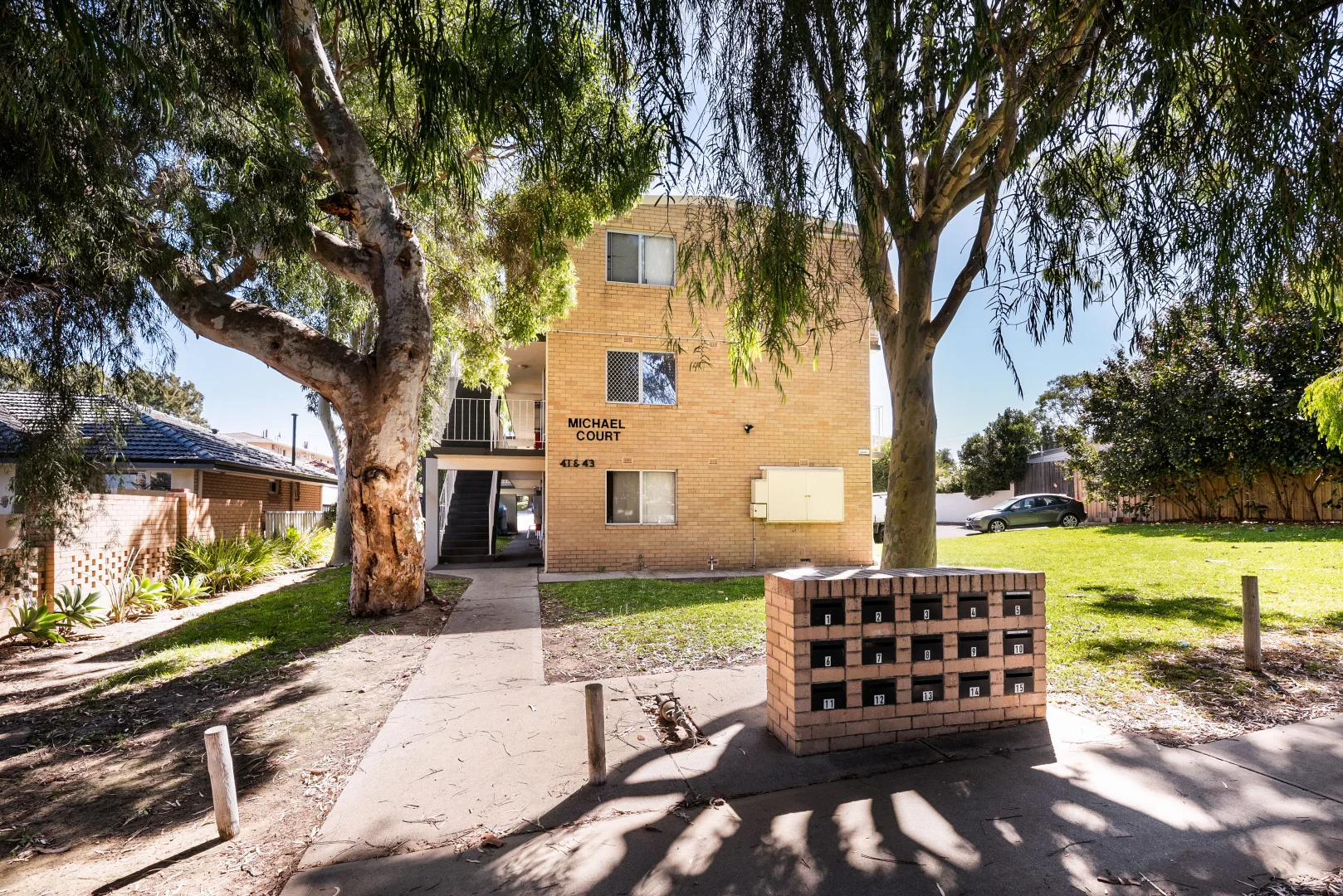Additional image 9 of 11/41 Fairlight St, Mosman Park WA 6012