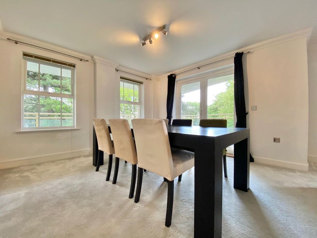 Additional image 10 of 2 bed flat for saleBay View Gardens, 14B West Cliff Road, West Cliff, Bournemouth BH2