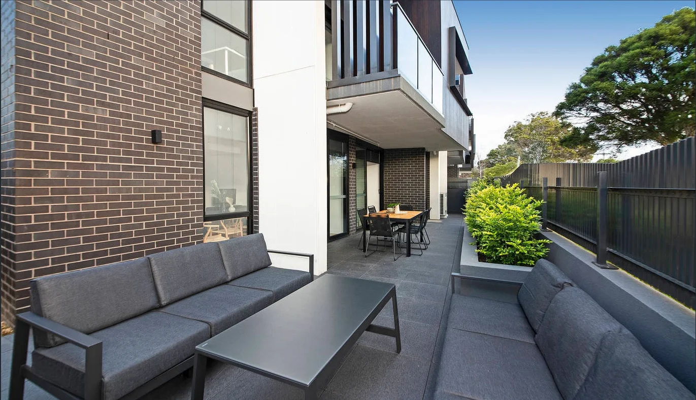 Additional image 10 of 9/92 Mimosa Road, Carnegie VIC 3163
