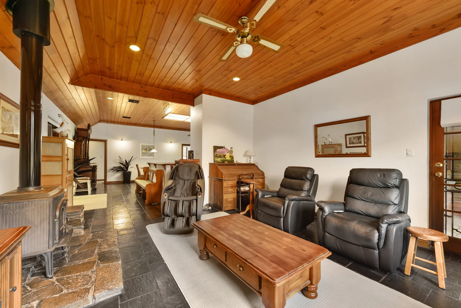 Additional image 6 of 25 Matheson Road, Millicent SA 5280