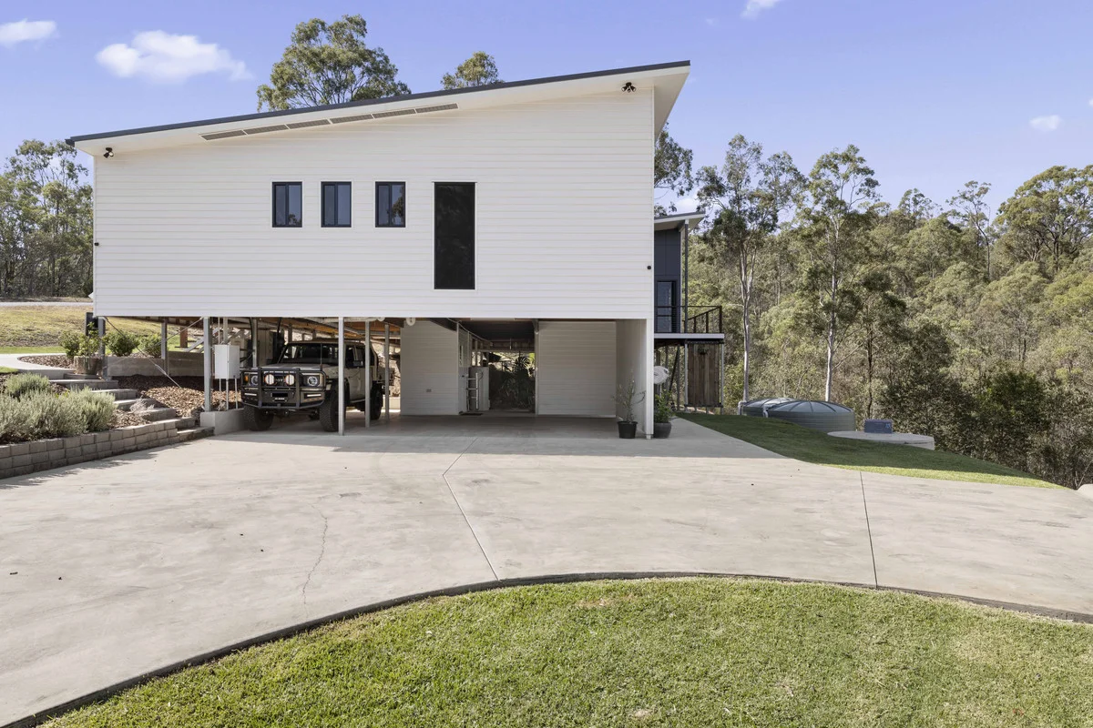 Additional image 20 of 2/81 Tabletop Road, Withcott QLD 4352