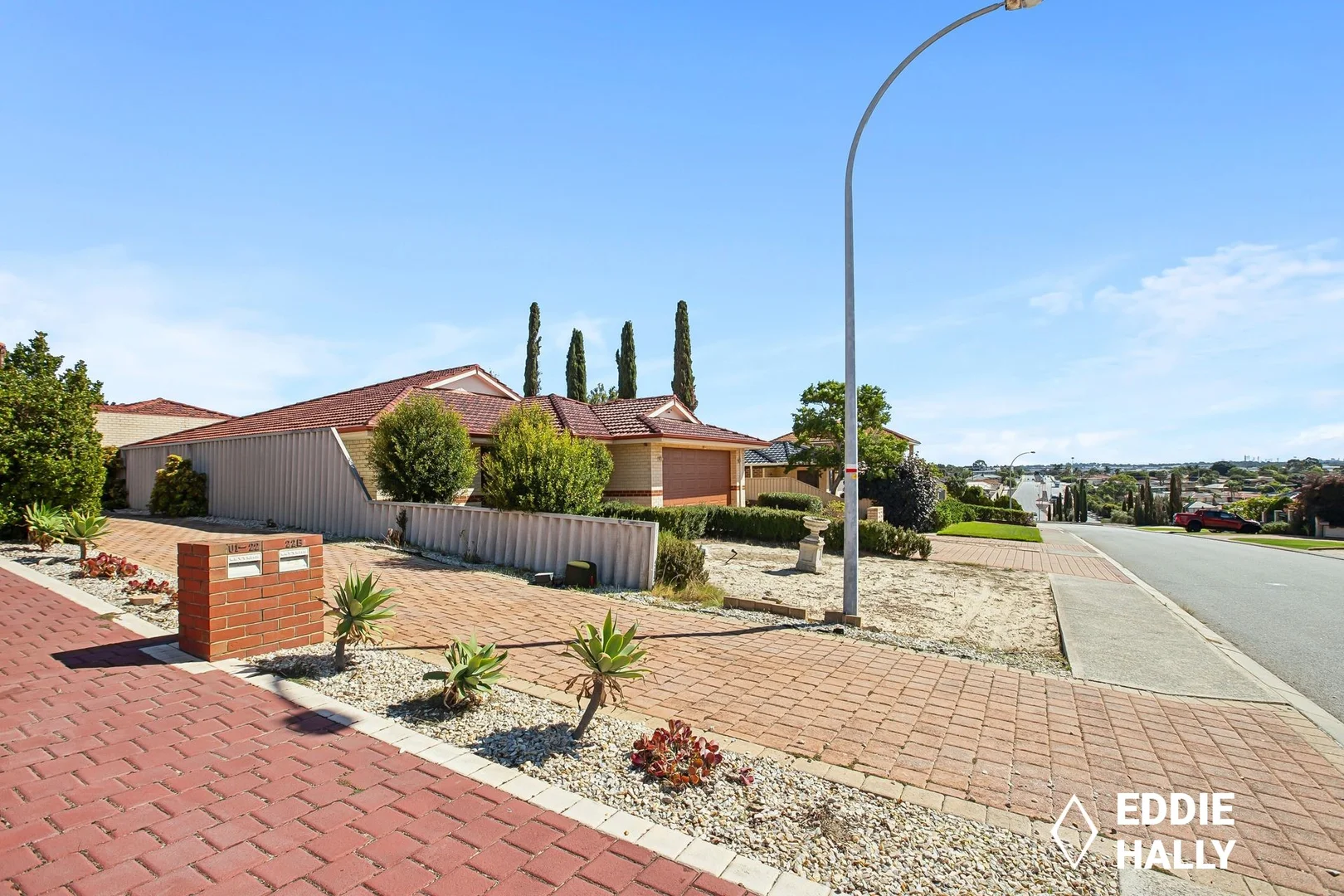 Additional image 24 of 22B Tindal Avenue, Yangebup WA 6164