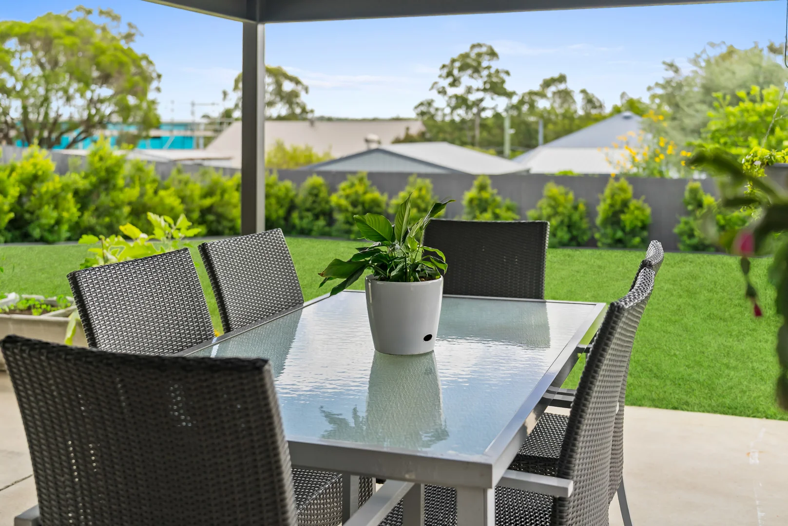 Additional image 4 of 21 Hogan Street, Keperra QLD 4054