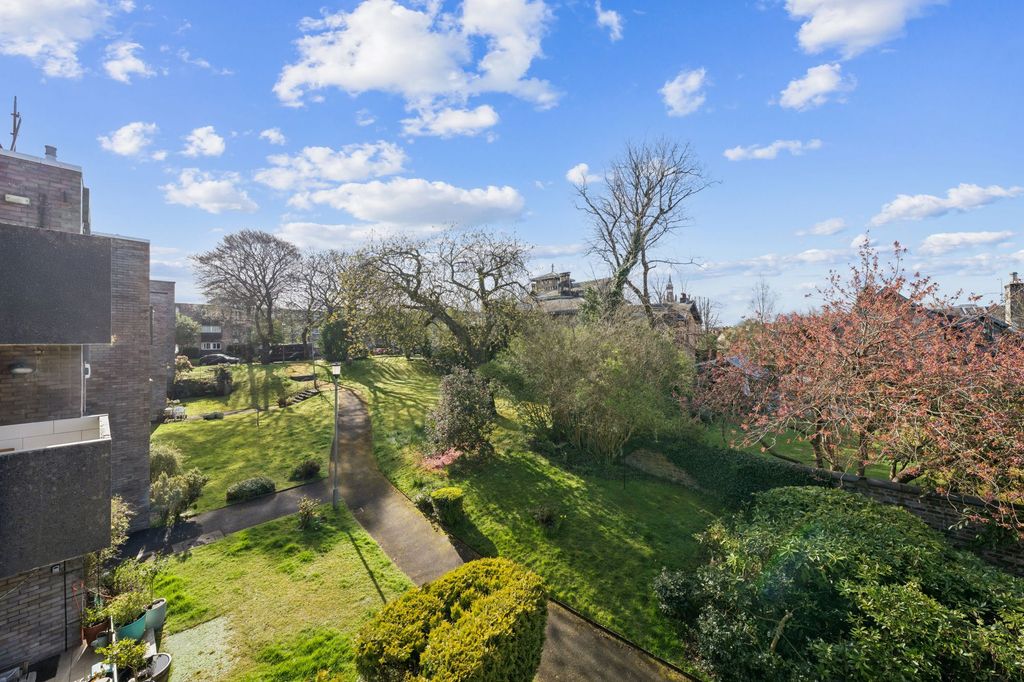 Additional image 23 of 3 bed flat for sale4 Knowehead Terrace, Flat 2/1, Pollokshields, Glasgow G41