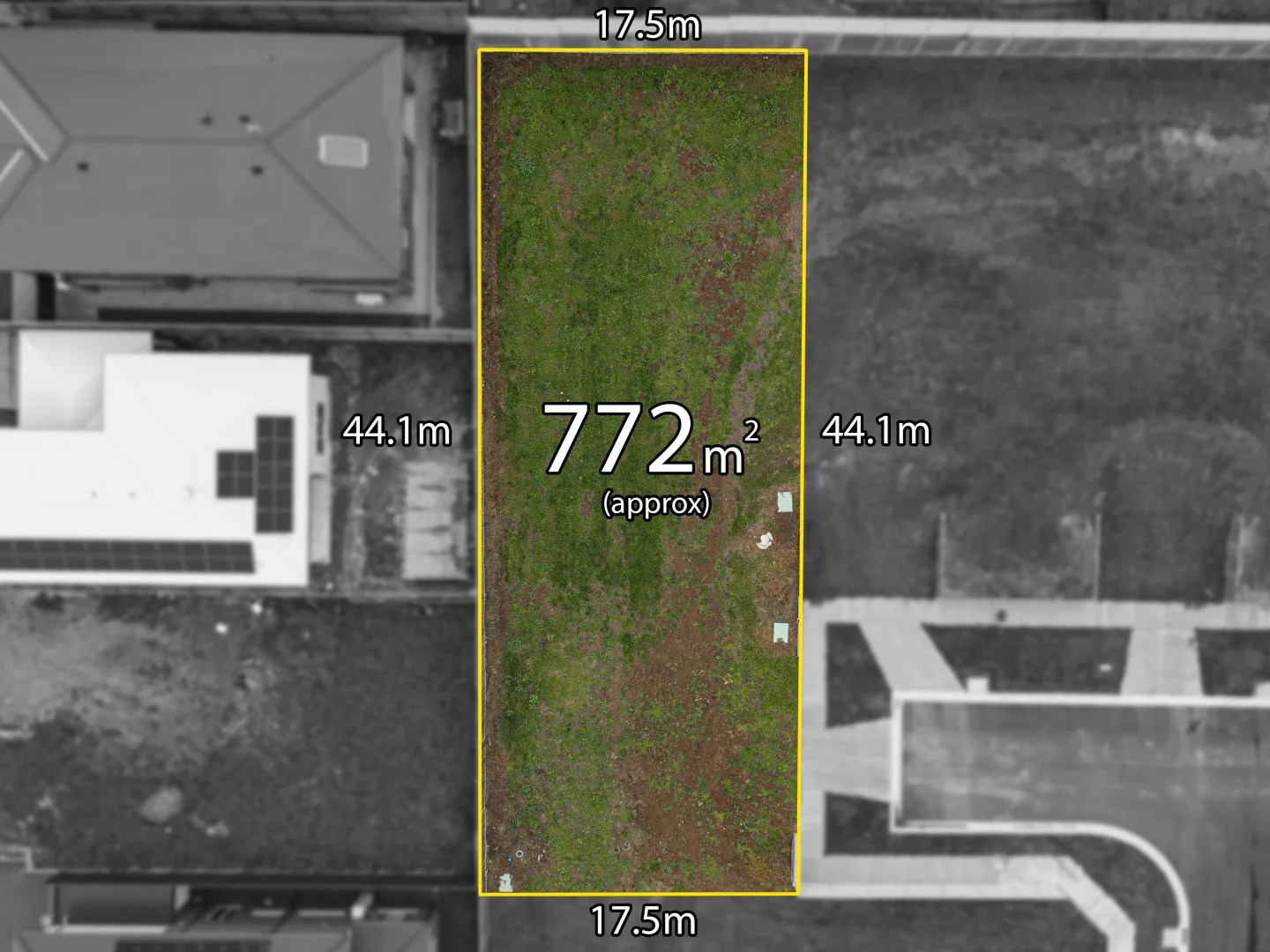 Additional image 2 of 7 Topview Court, Officer VIC 3809