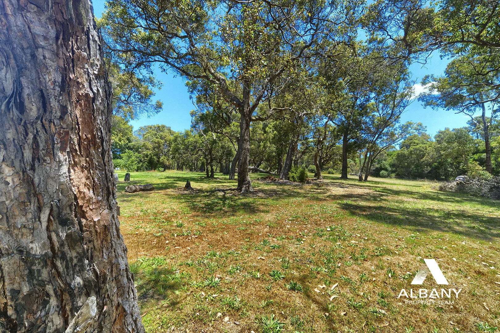Additional image 23 of Prop Lot 5 Argyll Street, Gledhow WA 6330