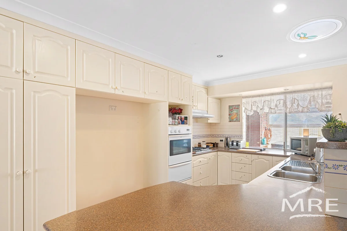 Additional image 6 of 28 Lorenzo Way, Orana WA 6330