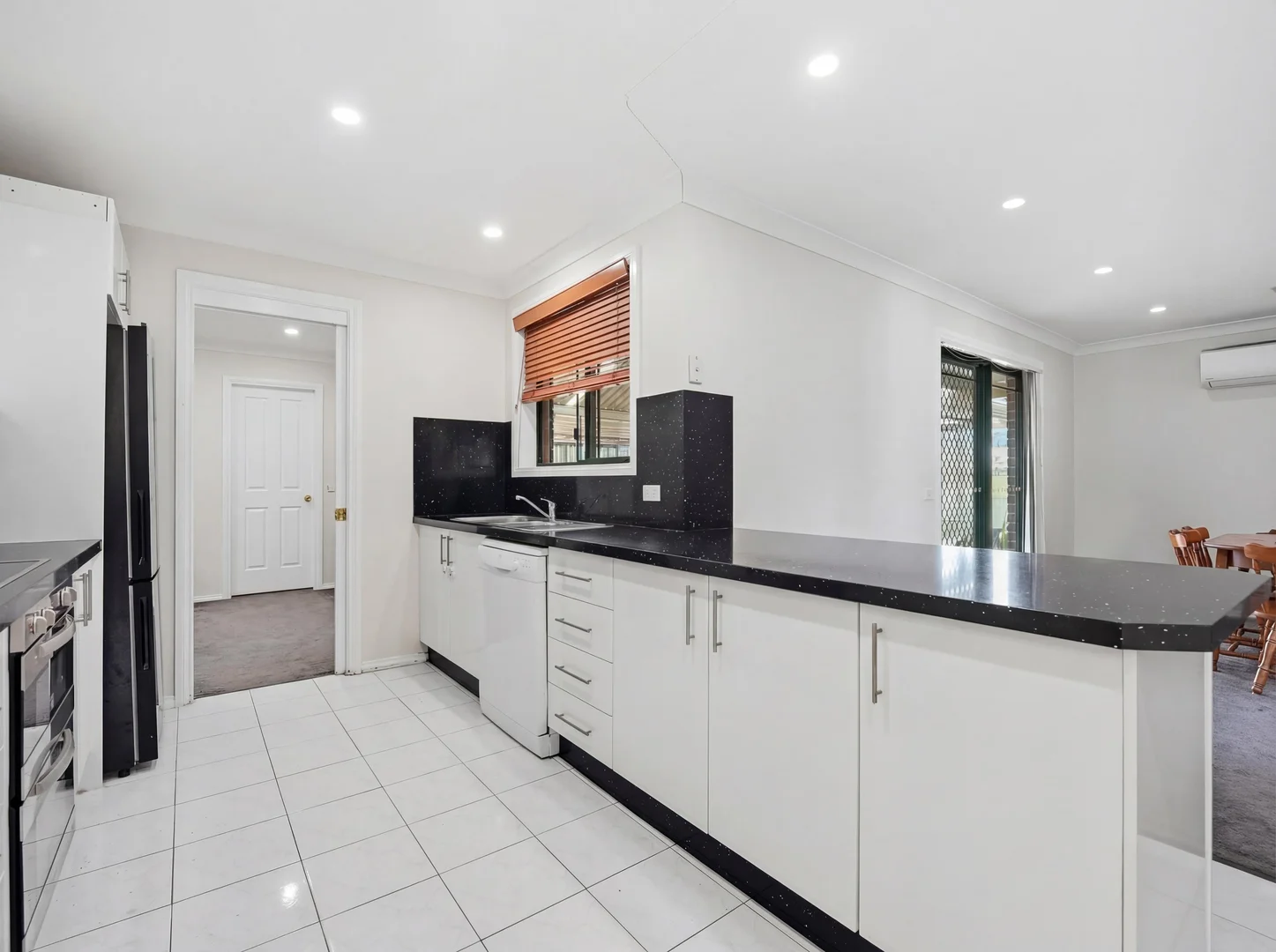 Additional image 3 of 16 Weal Place, Windradyne NSW 2795
