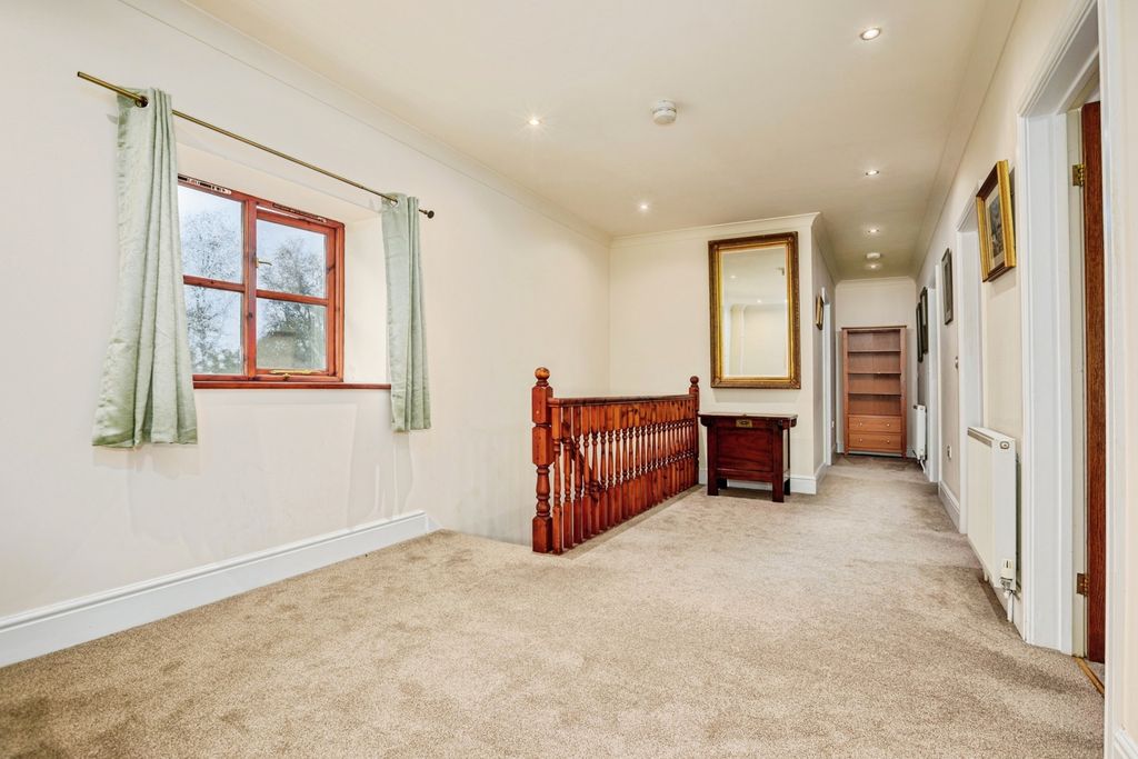 Additional image 13 of 4 bed detached house for salePenrhiw Pistyll Lane, New Quay, Ceredigion SA45