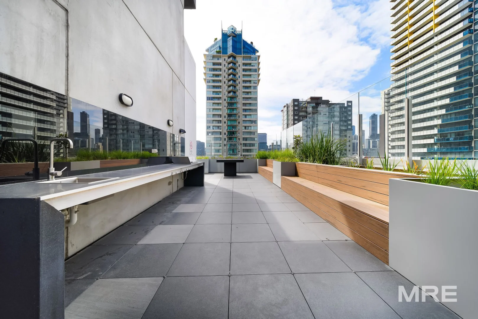 Additional image 12 of 3001/61-63 Haig Street, Southbank VIC 3006