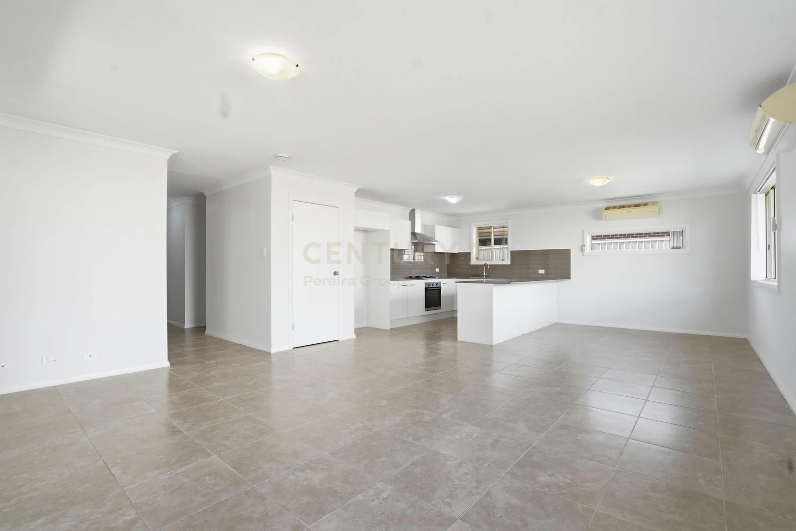 Additional image 7 of 14 Atlee Street, Oran Park NSW 2570