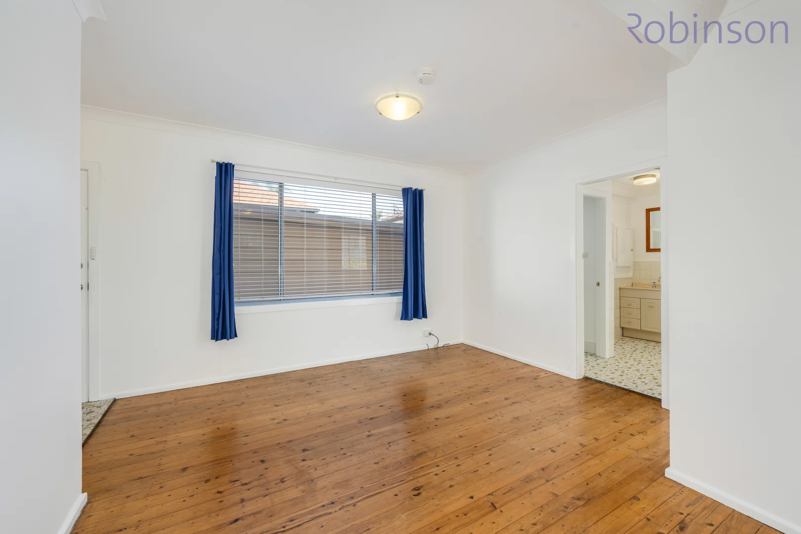 6/81 Mitchell Street, Merewether NSW 2291 photo 4