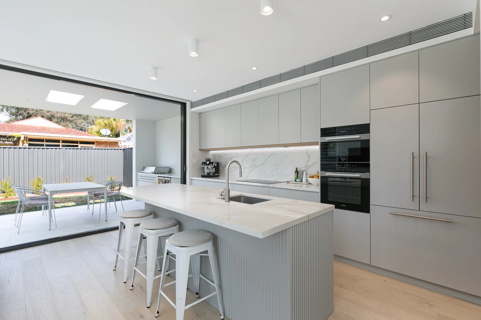 Additional image 3 of 22a Woodward Avenue, Caringbah South NSW 2229