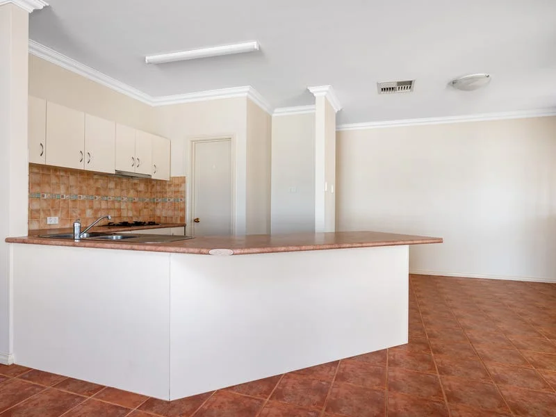 Additional image 3 of 19 Cotter Street, Hannans WA 6430