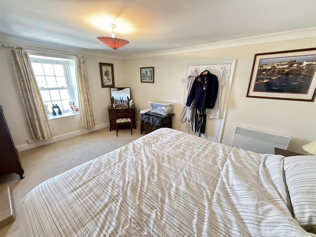 Additional image 23 of 4 bed terraced house for saleMarine Terrace, New Quay SA45
