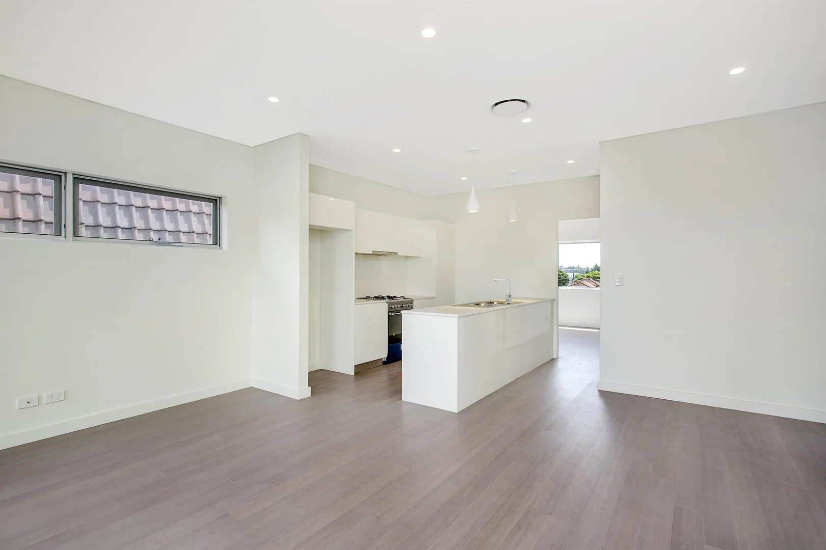 Additional image 3 of 88 General Holmes Drive, Kyeemagh NSW 2216