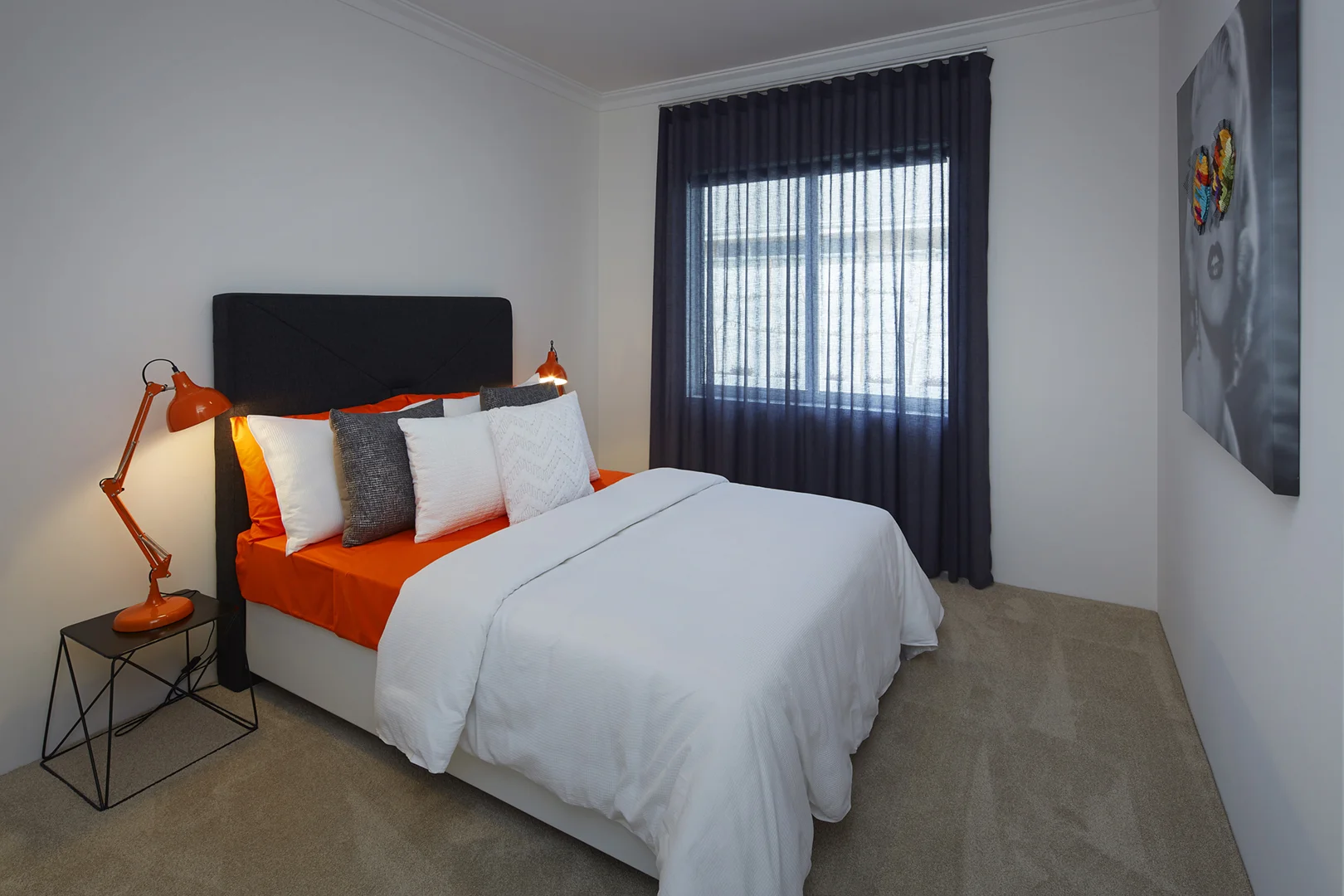 Additional image 10 of Lot/209 Sagrada way, Baldivis WA 6171