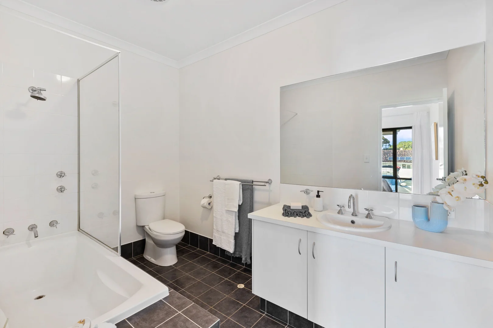 Additional image 22 of 136A Scarborough Beach Road, Scarborough WA 6019