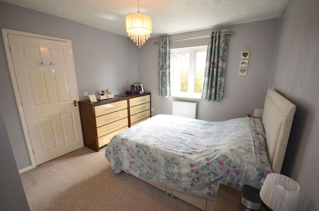 Additional image 16 of 3 bed detached house for saleFirs Avenue, Uppingham LE15