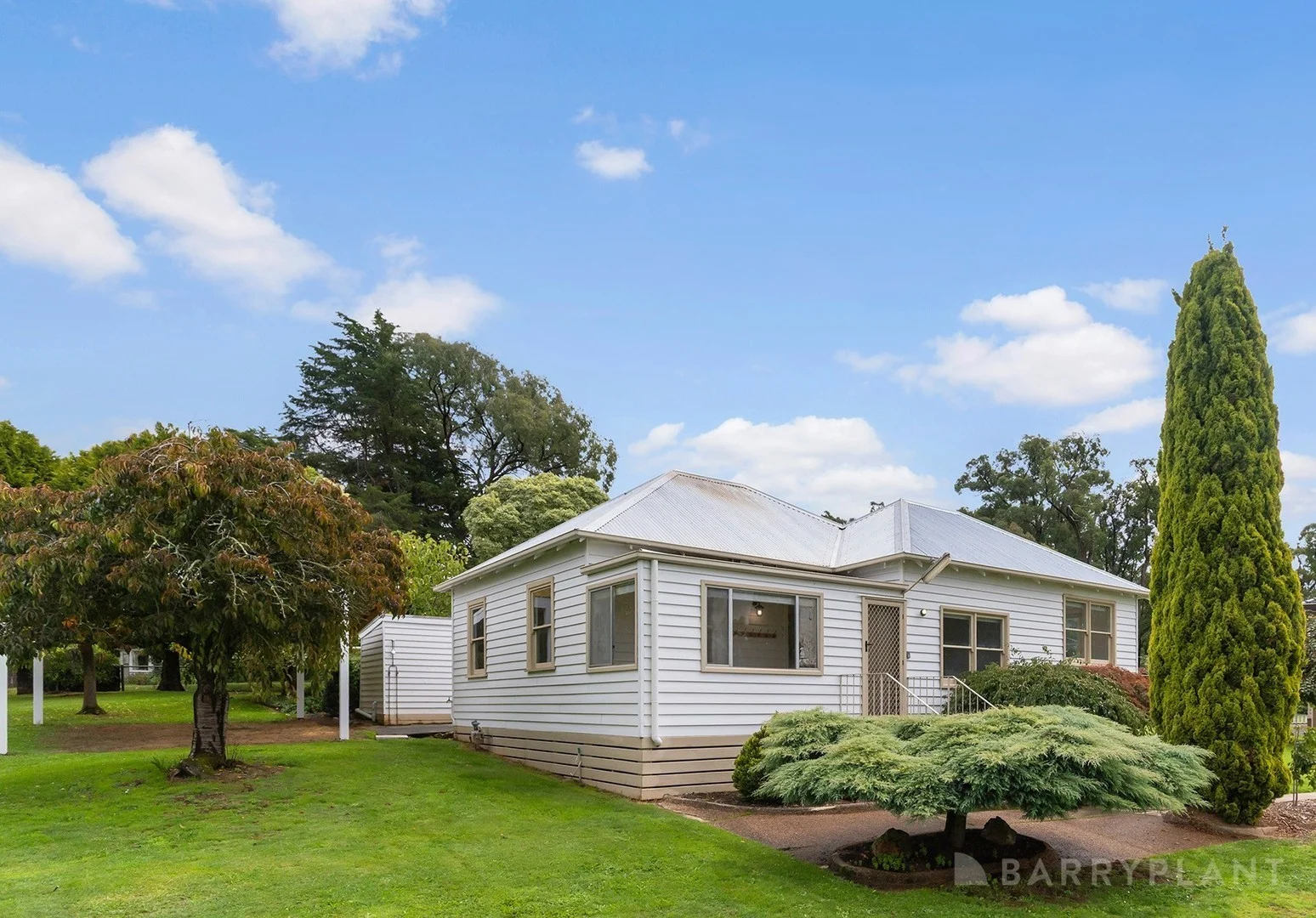 Avonsleigh VIC 3782