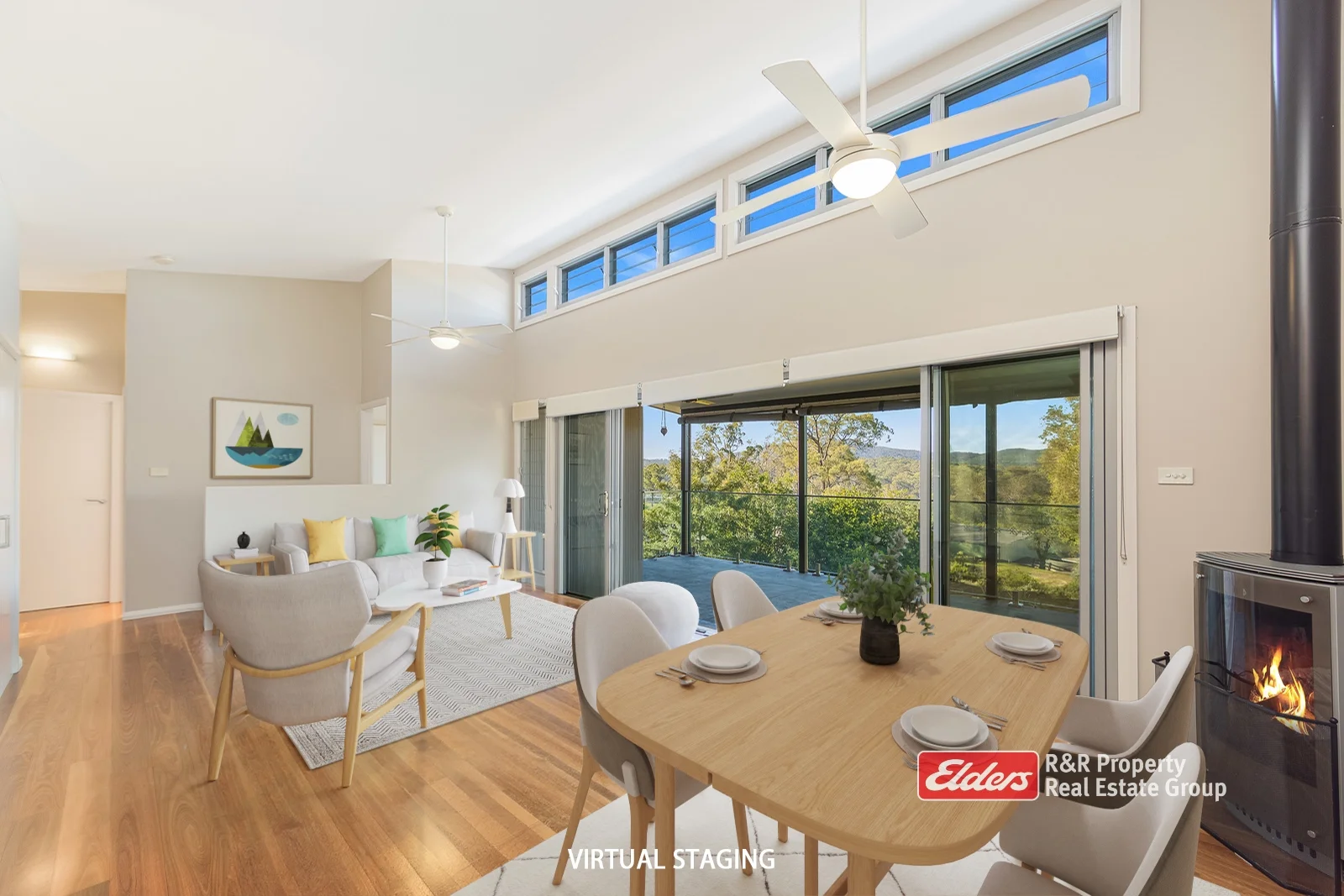 Additional image 6 of 2-6 Myall Street, Allworth NSW 2425