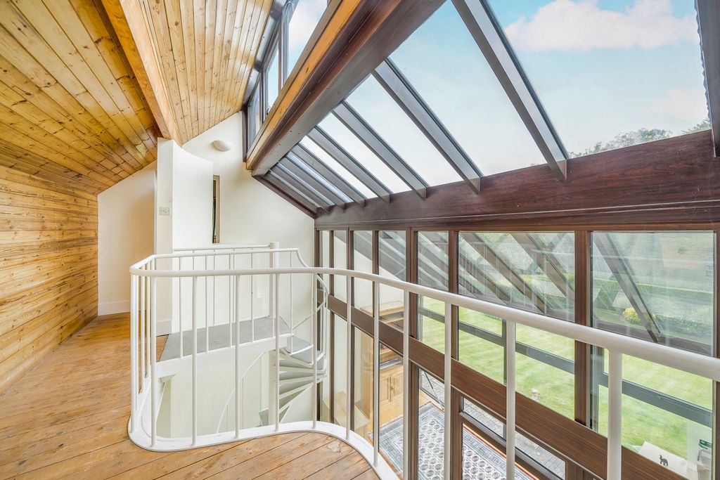 Additional image 11 of 4 bed detached house for saleWinterborne Kingston, Blandford Forum, Dorset DT11