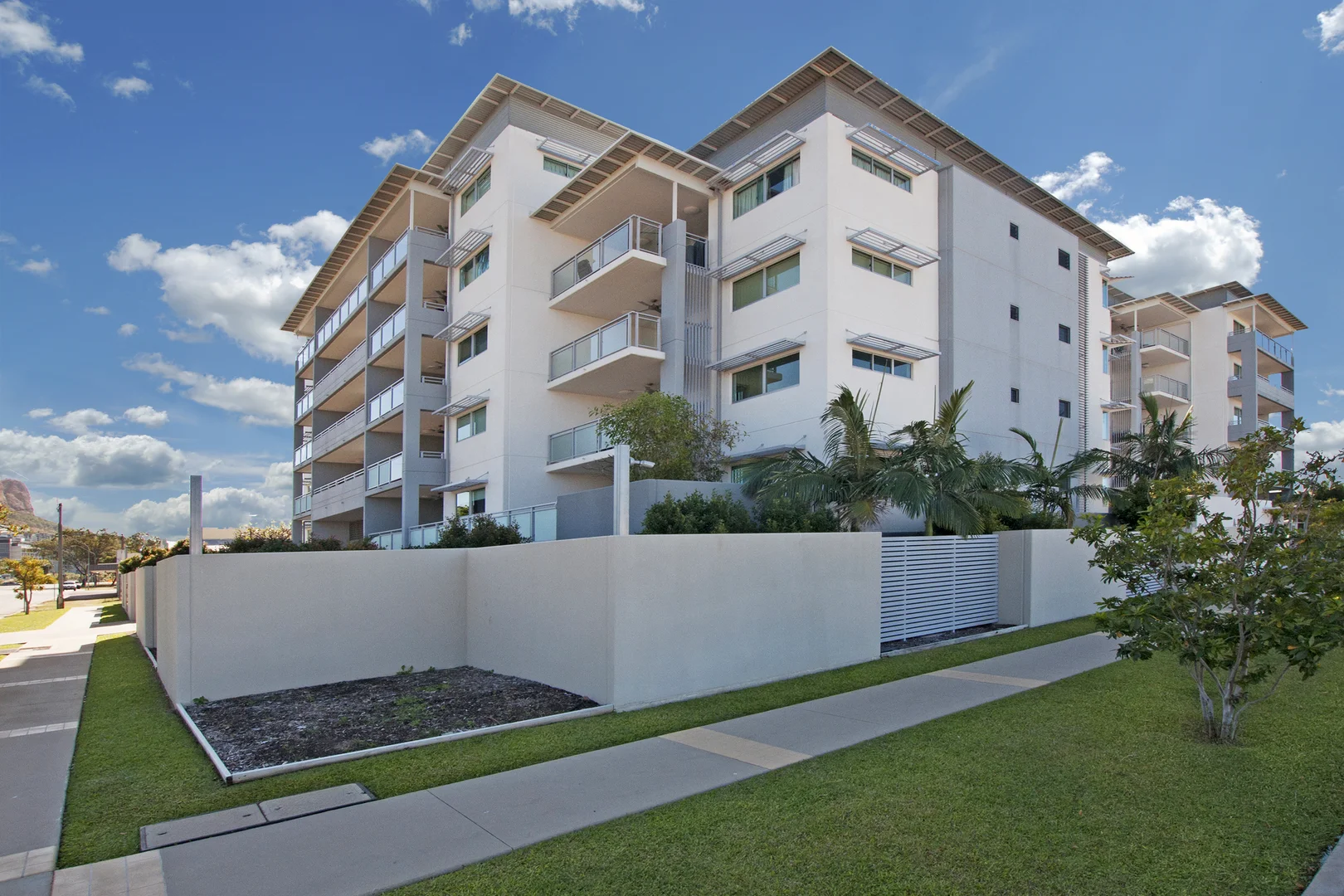 Additional image 12 of 38/38 Morehead Street, South Townsville QLD 4810