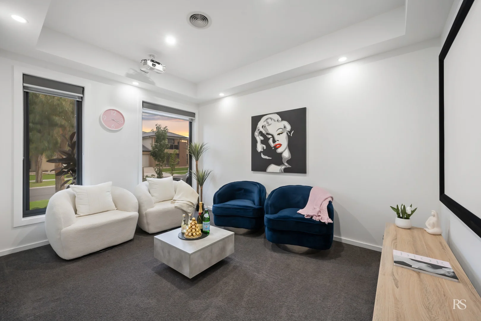 Additional image 3 of 27 Statesman Way, Point Cook VIC 3030