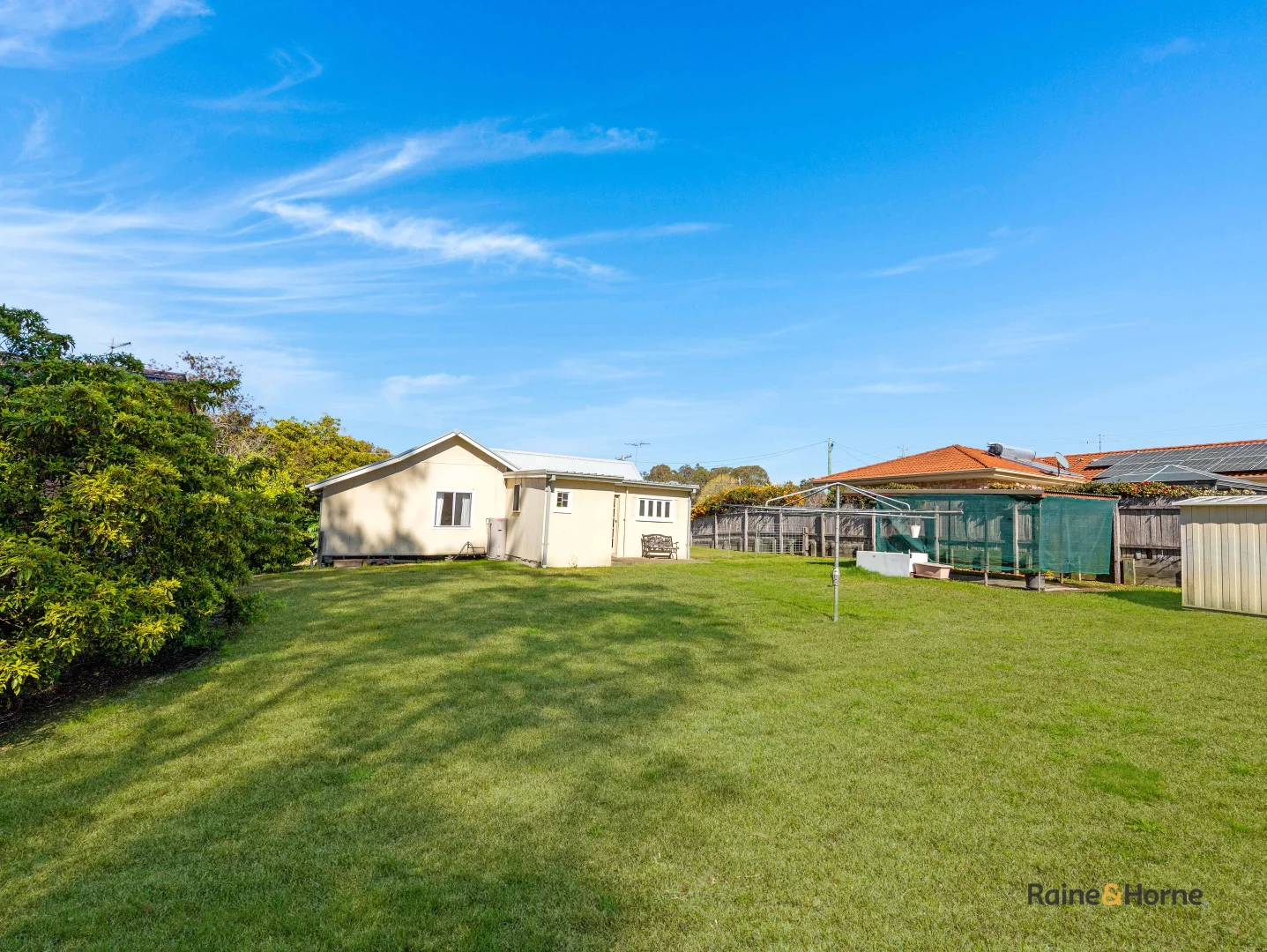 Additional image 7 of 8 Campbell Street, Moruya NSW 2537