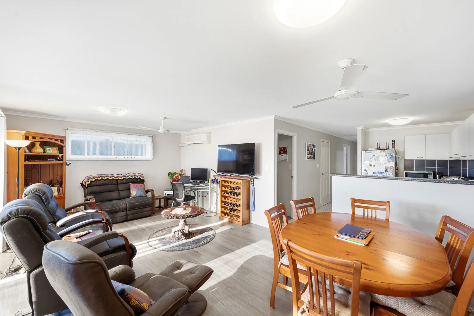 Additional image 14 of 1/14 Hannah Street, Calliope QLD 4680
