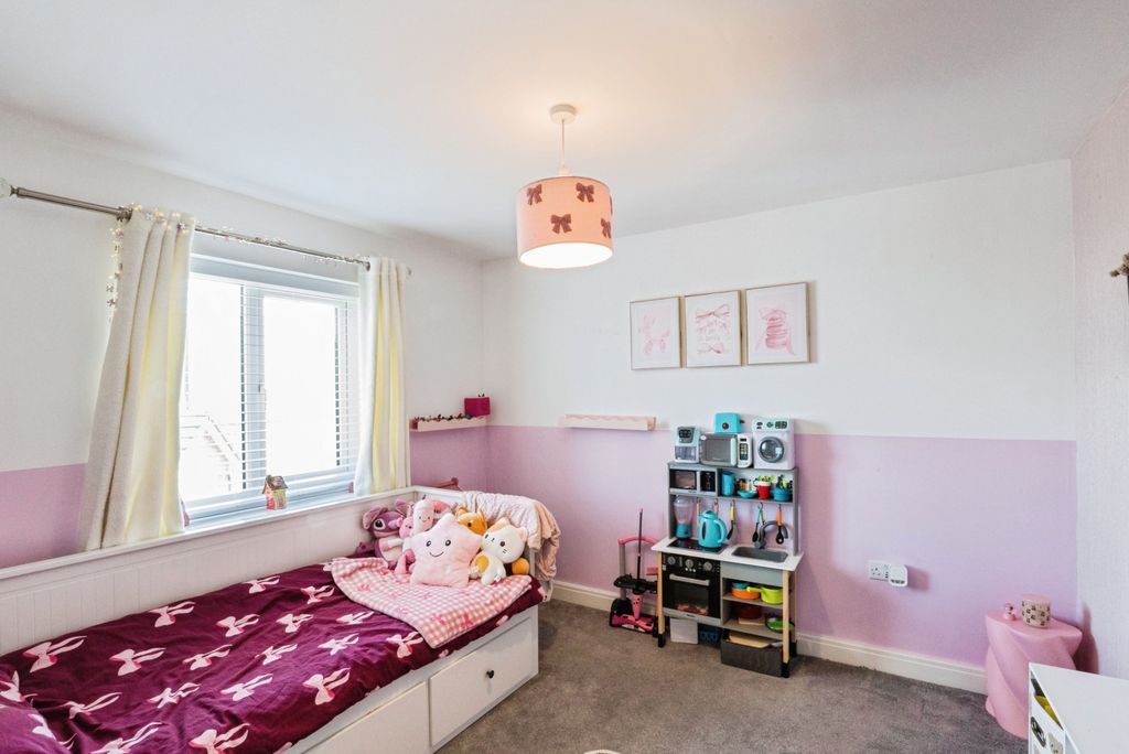 Additional image 11 of 5 bed detached house for saleJackson Avenue, Blackpool FY4