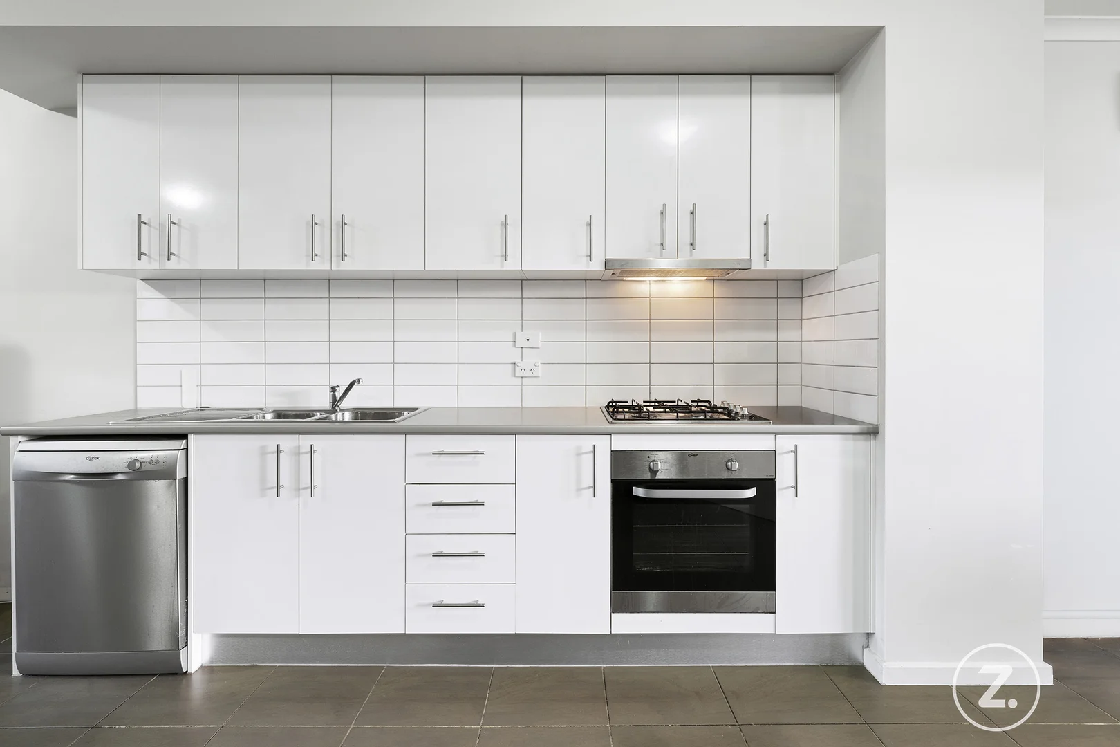 Additional image 5 of 33 Matilda Avenue, Wollert VIC 3750