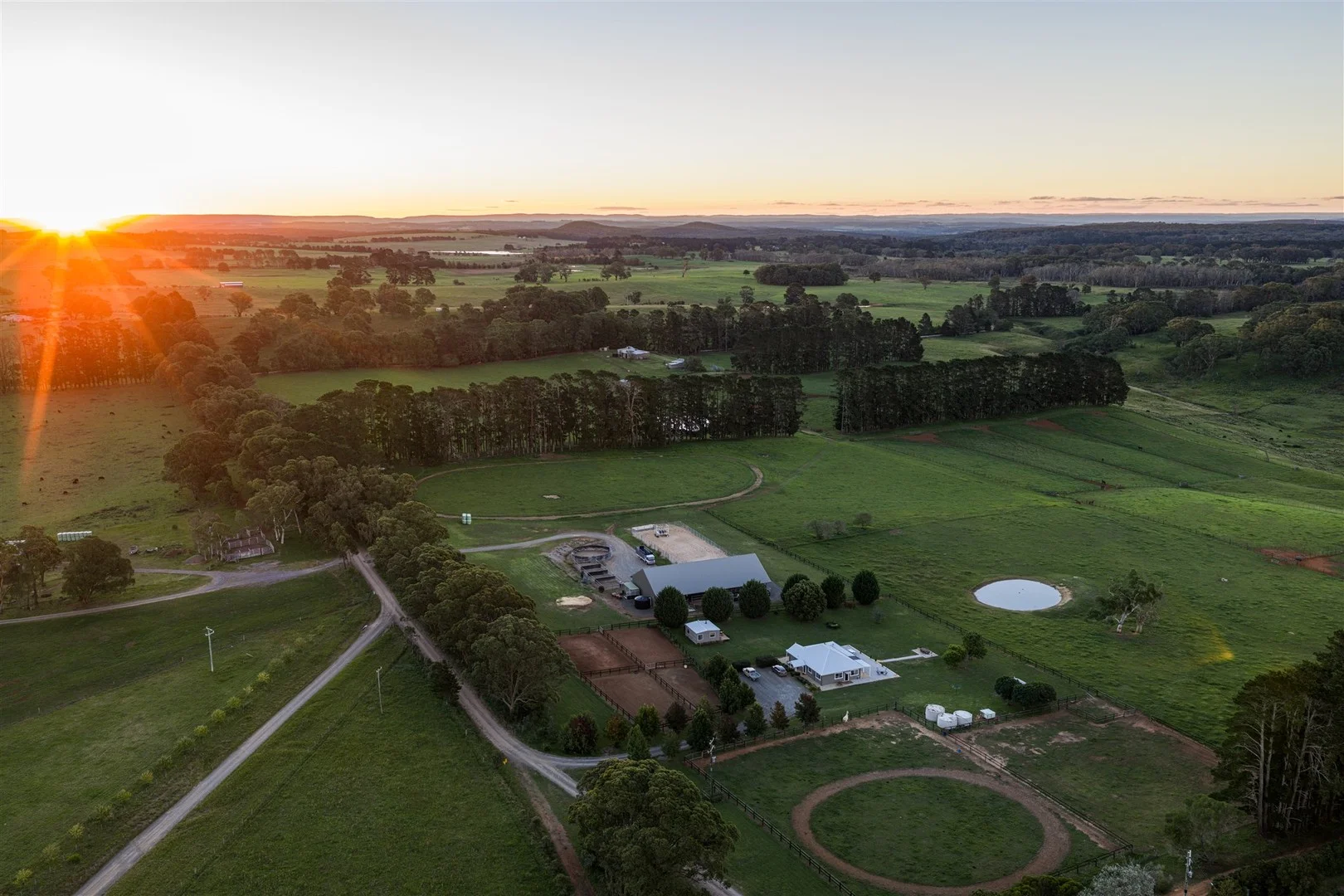 Additional image 4 of 464 Bumballa Road, Tallong NSW 2579