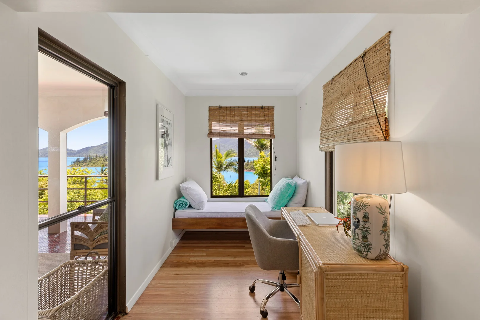 Additional image 13 of 6 Shutehaven Close, Shute Harbour QLD 4802