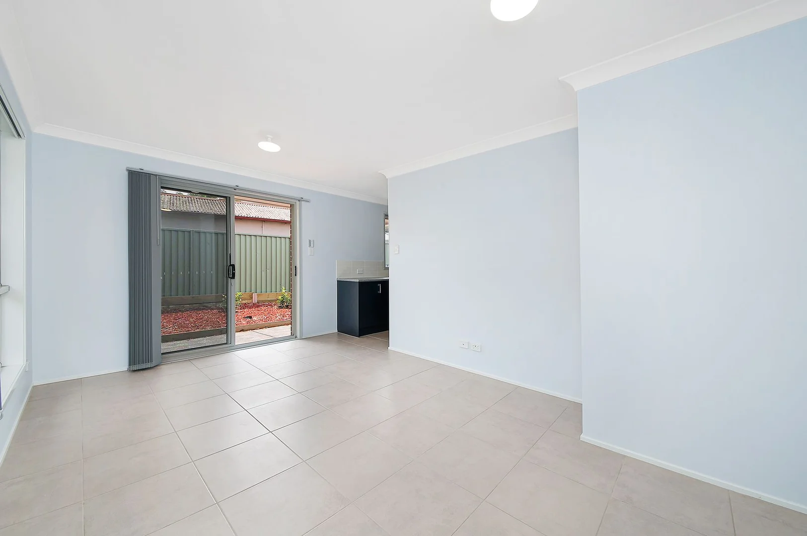 Additional image 3 of 1/218 Bransgrove Road, Panania NSW 2213