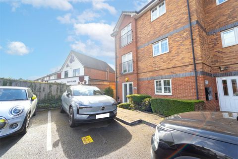 Lady Bracknell Mews, Northfield, Birmingham, West Midlands B31