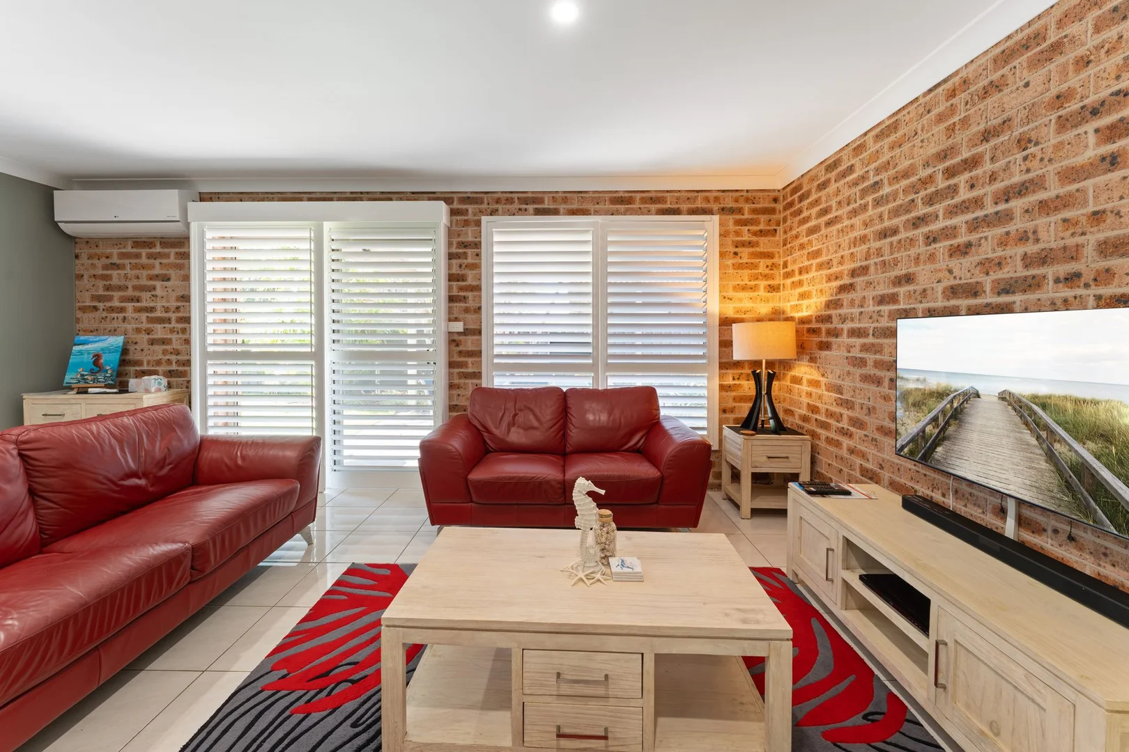 Additional image 15 of 1/18 Shoreline Dr, Fingal Bay NSW 2315